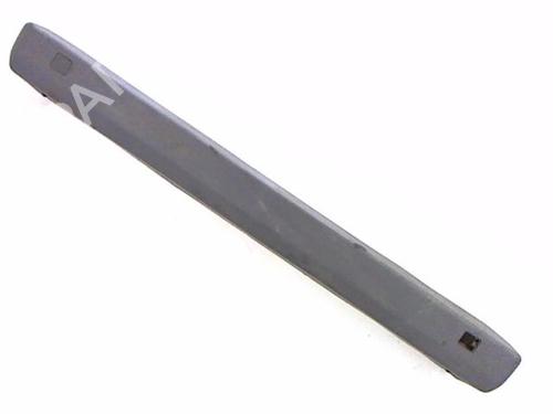 Used Rear bumper CITROËN VISA 11 E (50 hp) 20459155