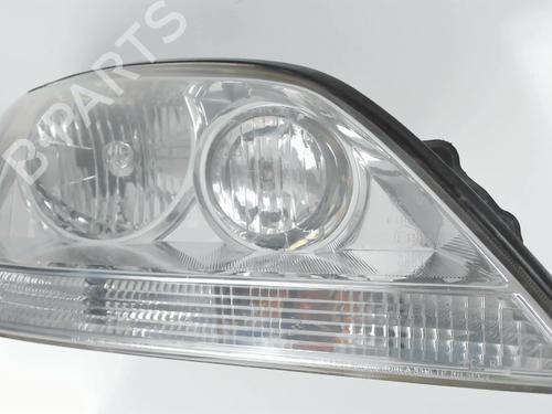 Right headlight KIA SORENTO I (JC) 2.5 CRDi 4WD | BP20414786C29 