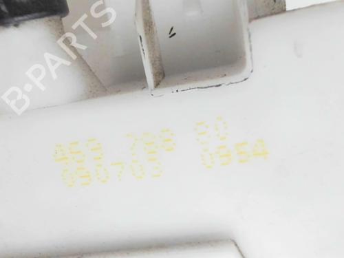 Used Front right lock CITROËN C3 Pluriel (HB_) 1.4 (73 hp) 20395508