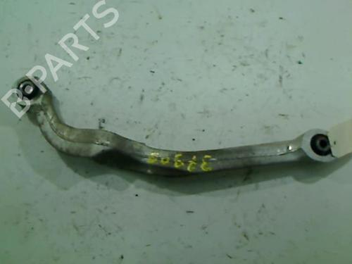 Used Left rear suspension arm RENAULT KOLEOS I (HY_) 2.0 dCi (HY0K) (150 hp) 21205079