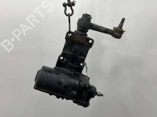 Used Steering rack HYUNDAI TERRACAN (HP) 2.9 CRDi 4WD (163 hp) 24963840