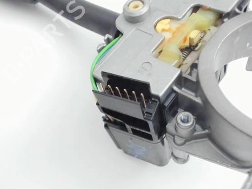 Switch MERCEDES-BENZ A-CLASS (W169) A 180 CDI (169.007, 169.307) | BP20393759I30 