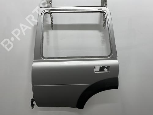Used Left rear door LAND ROVER FREELANDER I (L314) 2.0 Td4 4x4 (112 hp) 26688938