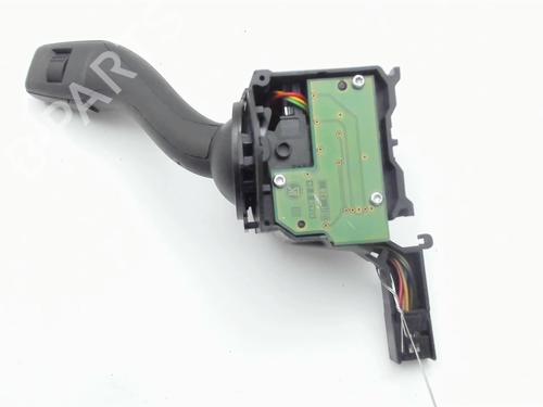 Steering column stalk AUDI A3 Sportback (8PA) 2.0 TDI 16V | BP20390177I23 