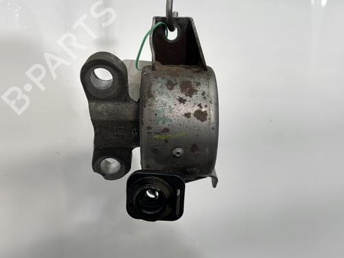 motoraufhaengung-opel-corsa-e-x15-2014-32081861 main image