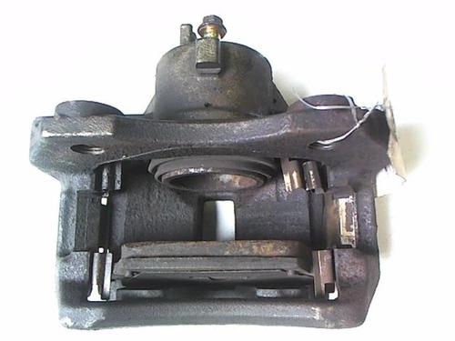 Right front brake caliper NISSAN PRIMERA Hatchback (P12) 2.2 dCi | BP20416397M104 