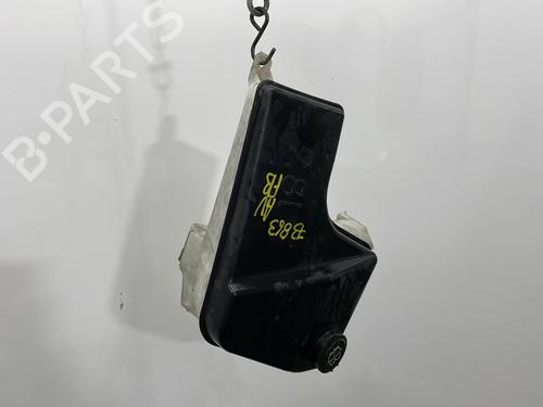 Windscreen washer tank BMW X5 (E53) 3.0 d | BP26964434C113 
