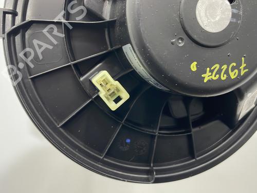 Heater blower motor MG MARVEL R EV (EP21) | BP32250308M62  - Image 5