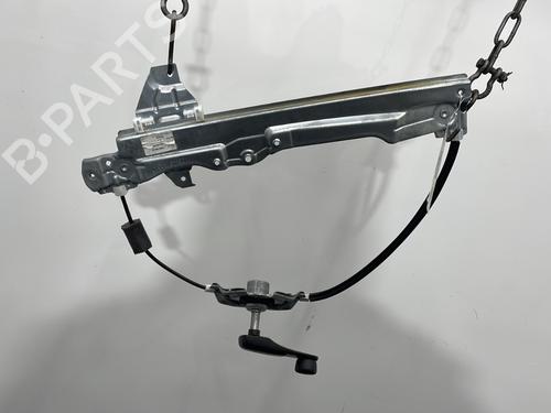 BP31761499C24 main image