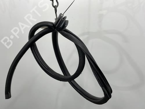 other-kia-ceed-hatchback-ed-16-crdi-90-831401h000-2006-2007-2008-2009-2010-2011-2012-21275563 main image