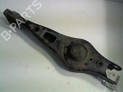 Used Left rear suspension arm HYUNDAI SANTA FÉ II (CM) 2.2 CRDi (155 hp) 20433815