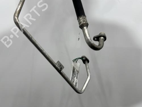 AC pipe CITROËN C3 Pluriel (HB_) 1.6 | BP32631048M126 