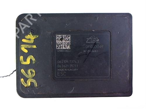ABS pump HONDA CIVIC IX (FK) 1.6 i-DTEC (FK3) | BP20425548M43 
