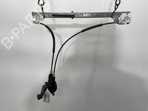 rear-right-window-mechanism-peugeot-306-hatchback-7a-7c-n3-n5-1993-1994-1995-1996-1997-1998-1999-2000-2001-2002-2003-32014022 main image