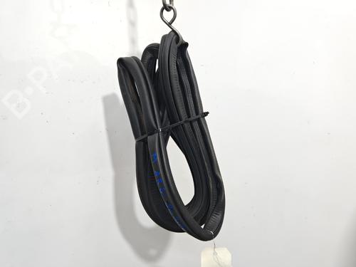 rubber-door-seal-seat-ibiza-v-kj1-kjg-2017-40512716 main image