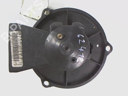 Used Heater blower motor Heater blower motor ROVER 25 I Hatchback (RF) 2.0 iDT (101 hp) 20426243 20426243