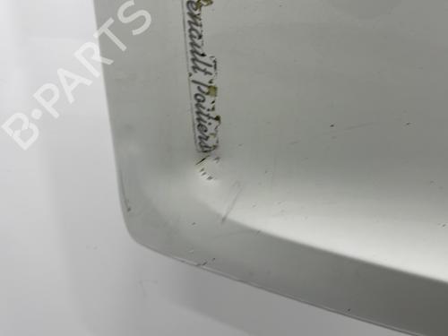 right-tailgate-renault-trafic-ii-van-fl-2001-24208900 main image