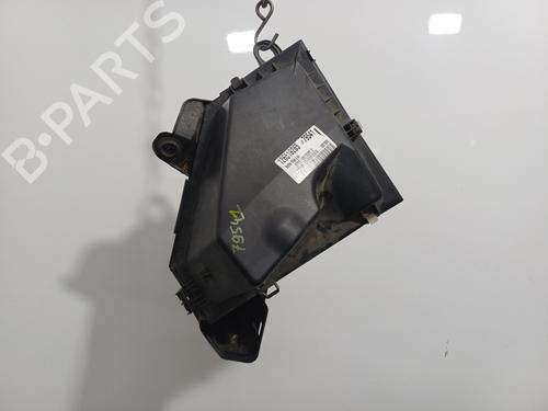Air filter box BMW 1 Coupe (E82) 118 d | BP36149932M87 - Image 3