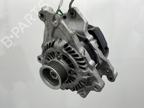 Alternator SUZUKI SWIFT V (AZ) 1.2 Hybrid (Mild Hybrid) (A2L412) | BP23780562M7  - Image 5