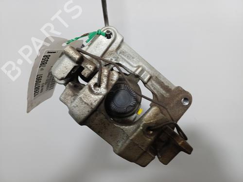 Used Right rear brake caliper Right rear brake caliper FORD FOCUS III Saloon [2010-2020] 36337801 36337801