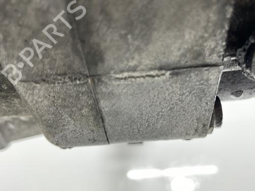 Gearbox BMW 1 (E87) 118 i | BP26147598M3 