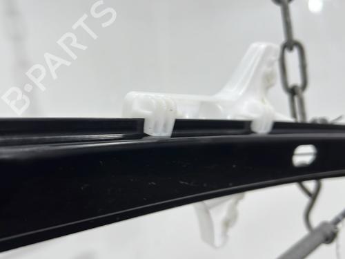 Used Rear left window mechanism Rear left window mechanism SKODA KODIAQ I (NS6, NS7, NV7) 2.0 TDI (150 hp) 33218418 33218418