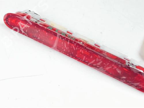 Used Third brake light CITROËN JUMPY III Van (V_) 2.0 BlueHDi 145 (144 hp) 30329437