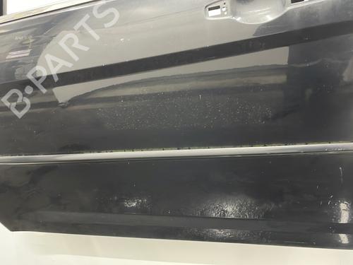 Left front door CHRYSLER SEBRING (JS) 2.0 VVT | BP25210085C2 - Image 6