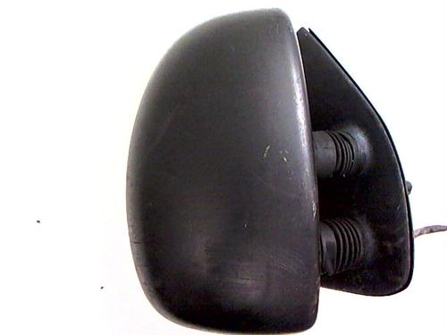 Right mirror FIAT DUCATO Van (230_) 2.8 JTD | BP20399556C27 