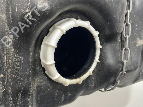 Used Other Other FORD TRANSIT Bus (FD_ _, FB_ _, FS_ _, FZ_ _, FC_ _) [2000-2006] 33834160 33834160