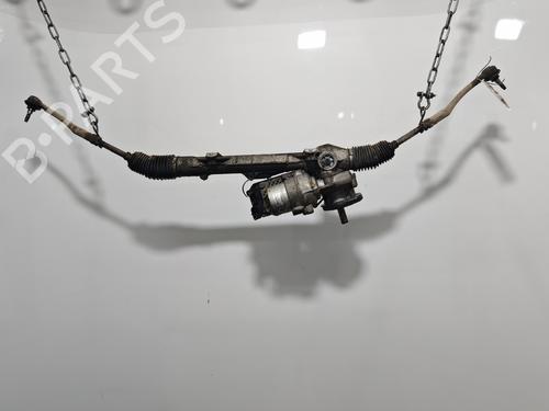 Used Steering rack Steering rack PEUGEOT 207 SW (WK_) 1.6 HDi (90 hp) 34635602 34635602