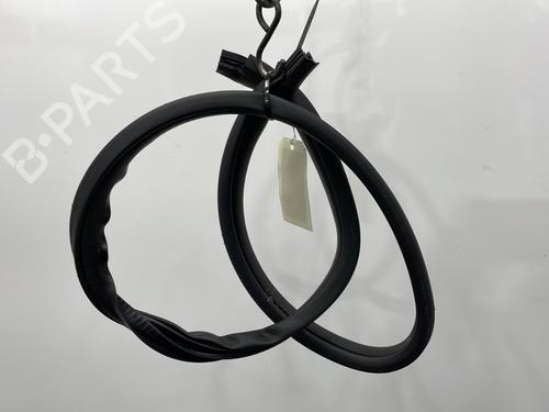 Gummiliste SUZUKI SPLASH (EX) 1.3 CDTI (A5B413D) | BP21241476C142 - Image 2