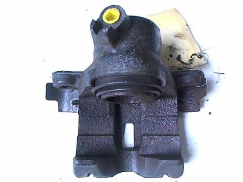 Left rear brake caliper TOYOTA LAND CRUISER 90 (_J9_) 3.0 TD (KZJ90_, KZJ95_, KZJ90R, KZJ95R, KZJ90W, KZJ95W) | BP20437930M107 
