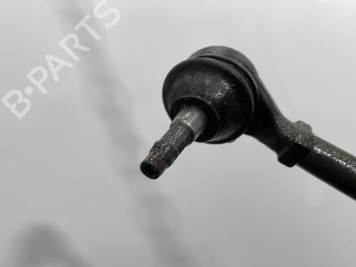 Steering rack CITROËN C3 Picasso (SH_) 1.4 VTi 95 (SH8FSC, SH8FP0, SH8FP6) | BP32149619M22 