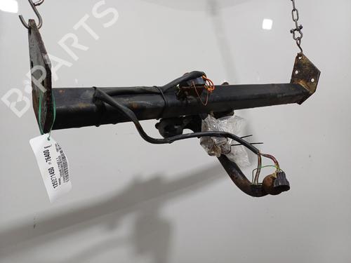 Used Tow ball/Mechanism Tow ball/Mechanism 37481738 37481738