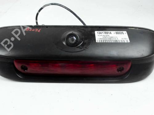 third-brake-light-fiat-ducato-van-250_-2006-40116332 main image