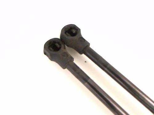 Tailgate lift support PEUGEOT 207 SW (WK_) 1.6 HDi | BP21234168C138 