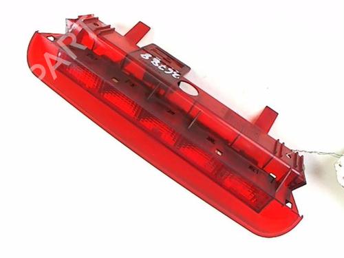 Used Third brake light Third brake light CITROËN EVASION MPV (22, U6) 2.0 HDI (109 hp) 20431471 20431471