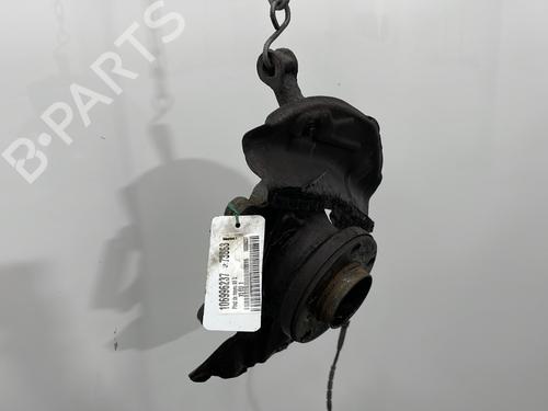 Right front steering knuckle BMW X5 (E53) 3.0 d | BP26642116M26 - Image 2