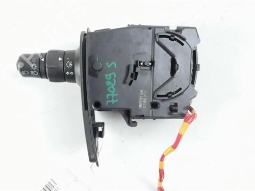 Commutateur RENAULT MODUS / GRAND MODUS (F/JP0_) 1.6 (JP03, JP0B, JP0U, JP0Y, JP1G) (112 hp) 29043395