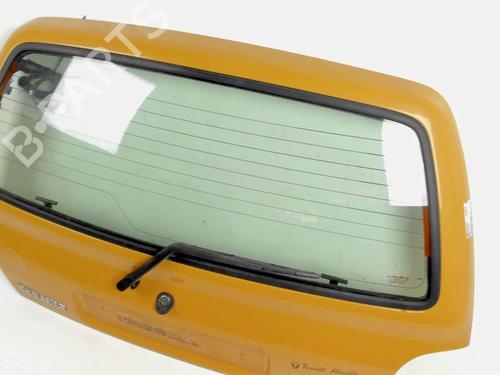 Tailgate RENAULT TWINGO I (C06_) 1.2 (C063, C064) | BP20443582C6 