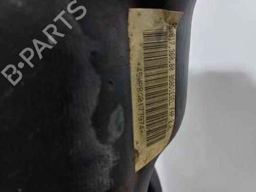 Used Other Other 38675466 38675466
