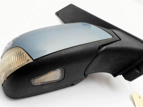Right mirror FORD C-MAX (DM2) 1.8 TDCi | BP20438585C27 