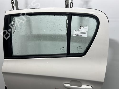 left-rear-door-hyundai-i20-i-pb-pbt-2008-2009-2010-2011-2012-2013-2014-2015-32094654 main image