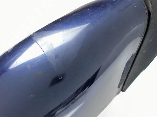 Right mirror FORD MONDEO II Turnier (BNP) 1.8 i | BP20473845C27 