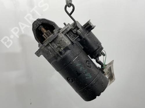 Used Starter Starter FIAT TEMPRA S.W. (159_) 1.9 TD (159.AI, 159.BI, 159.CU, 159.AU) (90 hp) 21239093 21239093