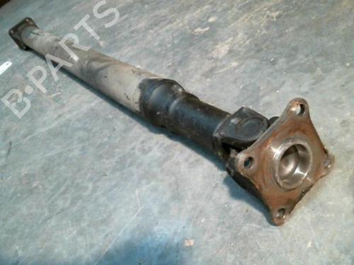 Driveshaft KIA SPORTAGE SUV (K00) 2.0 TD 4WD | BP21230600M37 