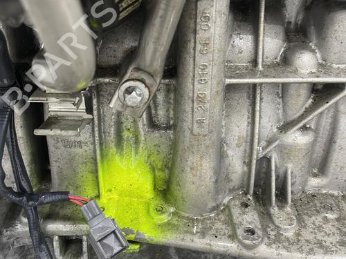 Engine MERCEDES-BENZ CLA Coupe (C117) CLA 180 (117.342) | BP32981580M1 - Image 8