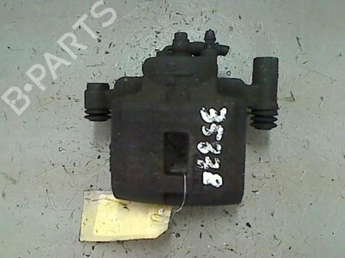 Used Left front brake caliper MAZDA 626 V Hatchback (GF) 2.0 Turbo DI (GFFP) (101 hp) 21230451