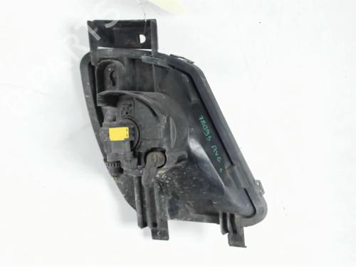 Venstre Fortil Tågelygte PEUGEOT 308 SW I (4E_, 4H_) 1.6 HDi | BP30848087C30